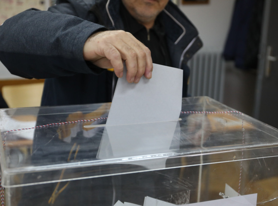 ODIHR: Potrebno je sprovesti celokupnu reformu izbornog zakonodavstva, mnogo pre narednih izbora