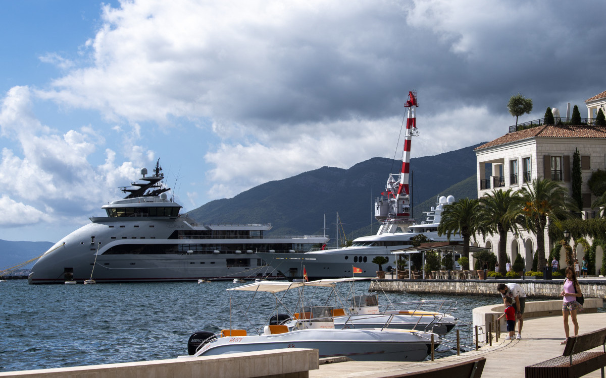 Kako vlasnici nekretnina na moru privlače turiste i uvećavaju profit?