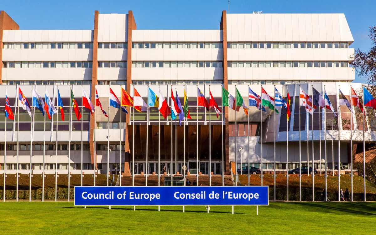Politički komitet PSSE doneo odluku da preporuči pozivanje Kosova u članstvo Saveta Evrope