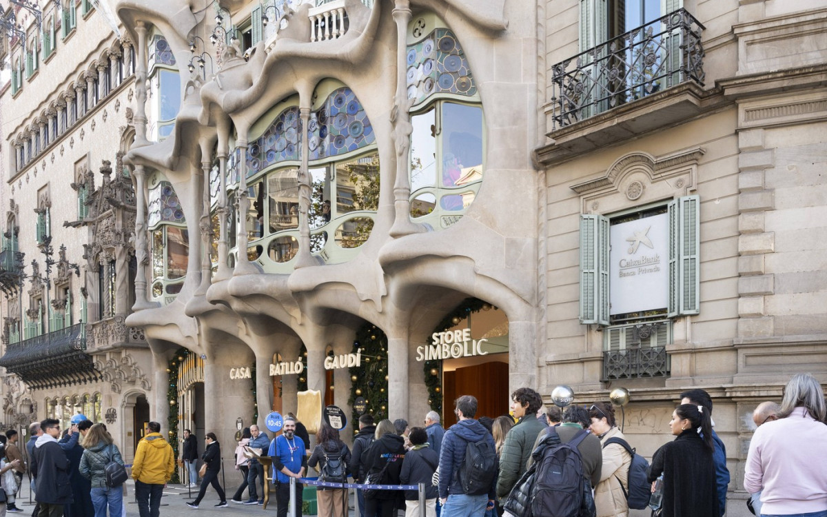 Španija ukida "zlatne vize" koje investitorima daju pravo boravka