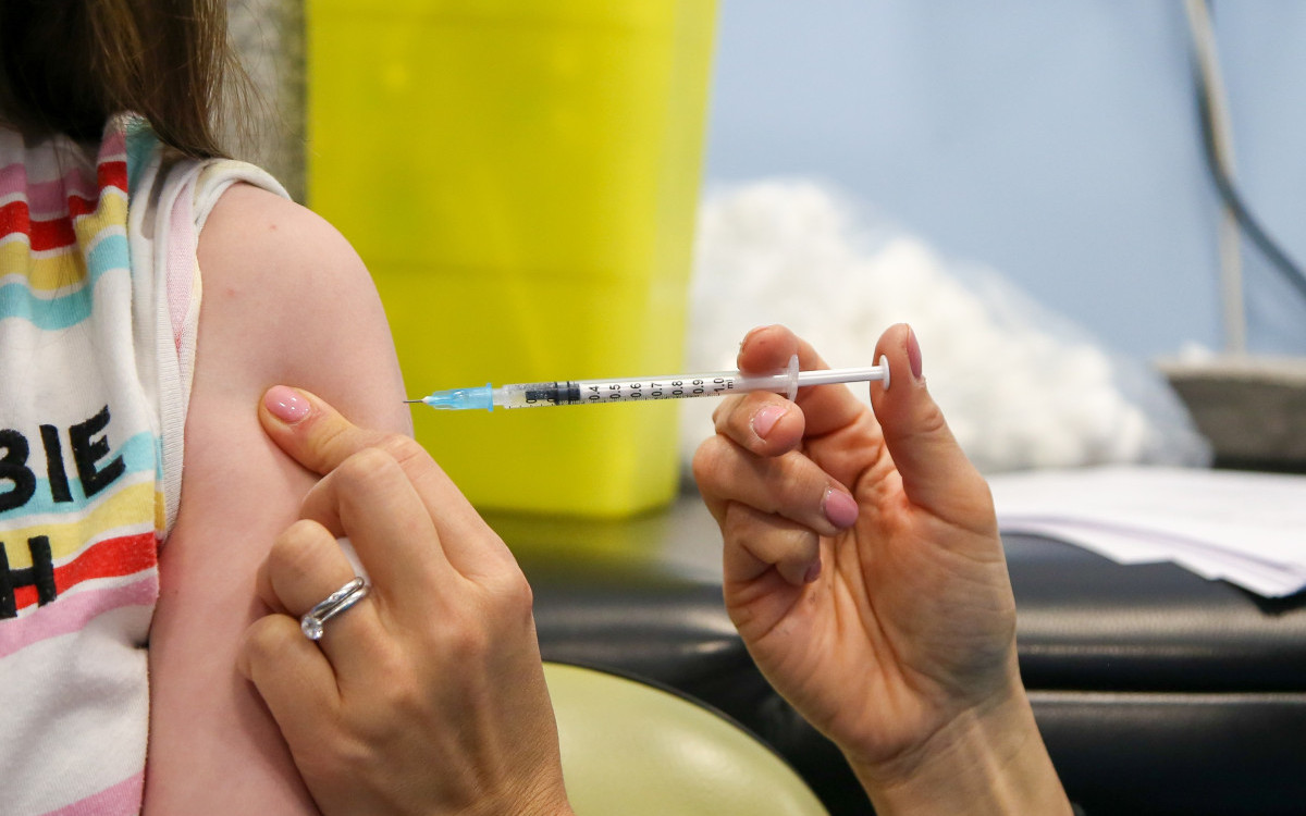 Izveštaj Batuta upozorava: Srbija u riziku od širenja divljeg poliovirusa koji dovodi do dečije paralize