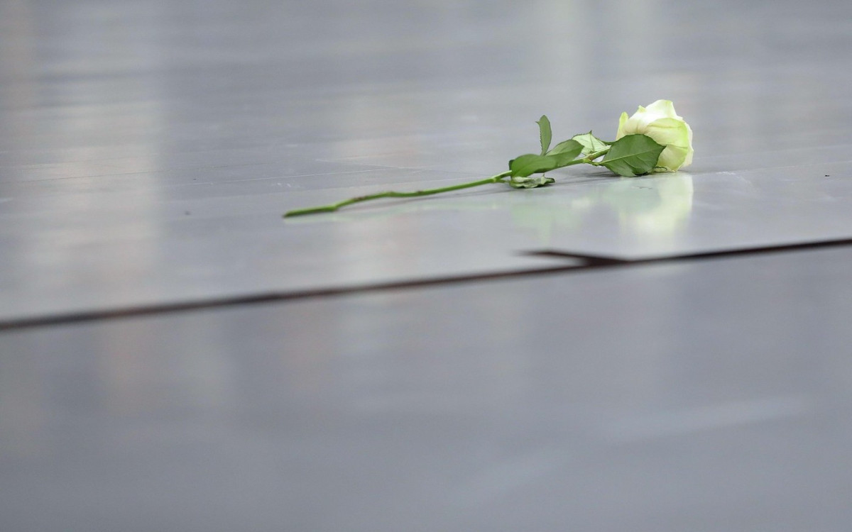 REM pozvao medije da na godišnjice masovnih ubistava prekinu program u znak sećanja na žrtve