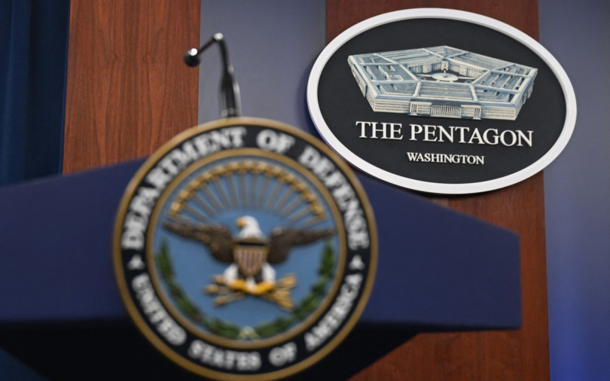 Pentagon: Ruske snage ušle u bazu s američkim vojnicima u Nigeru, ali to "nije značajan problem"