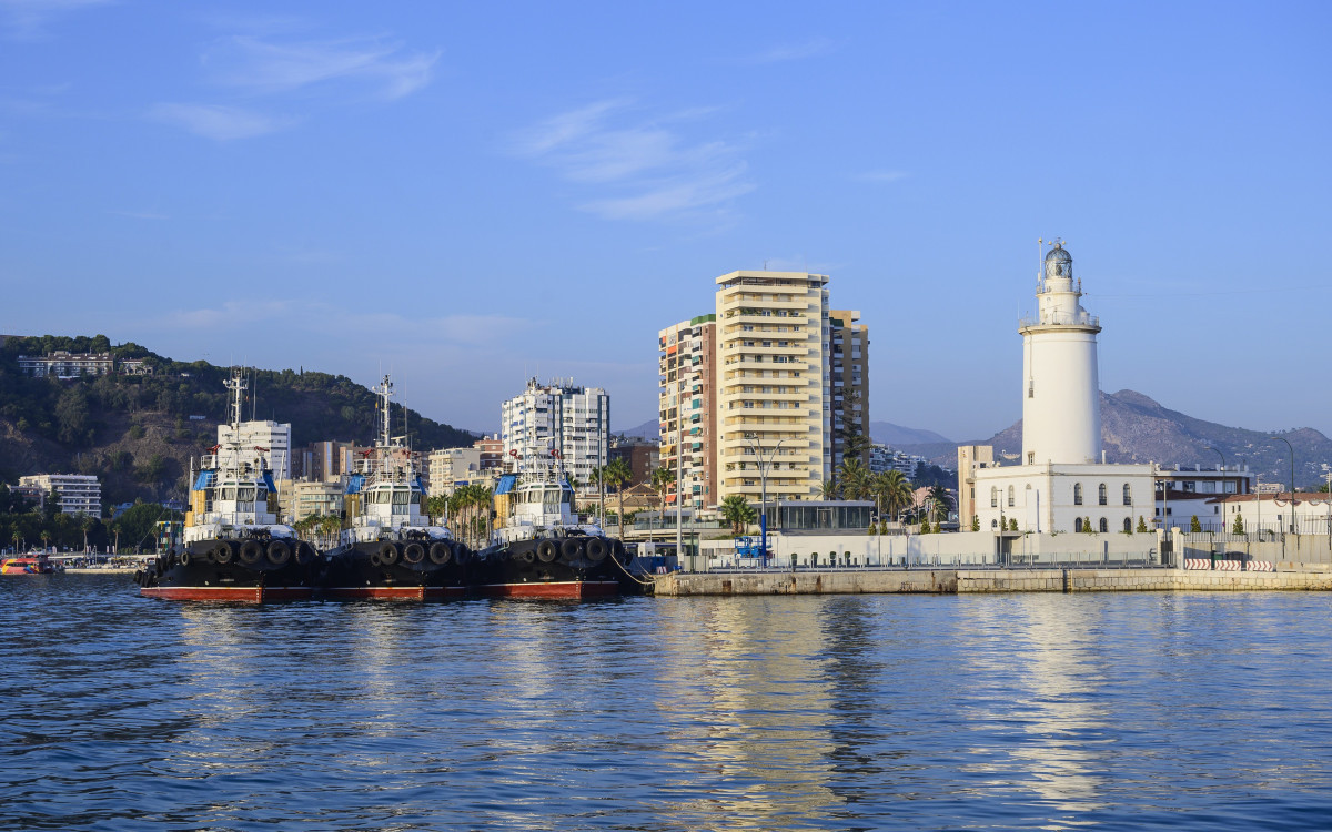 Stanovnici Malage planiraju demonstracije protiv navale turista u njihov grad