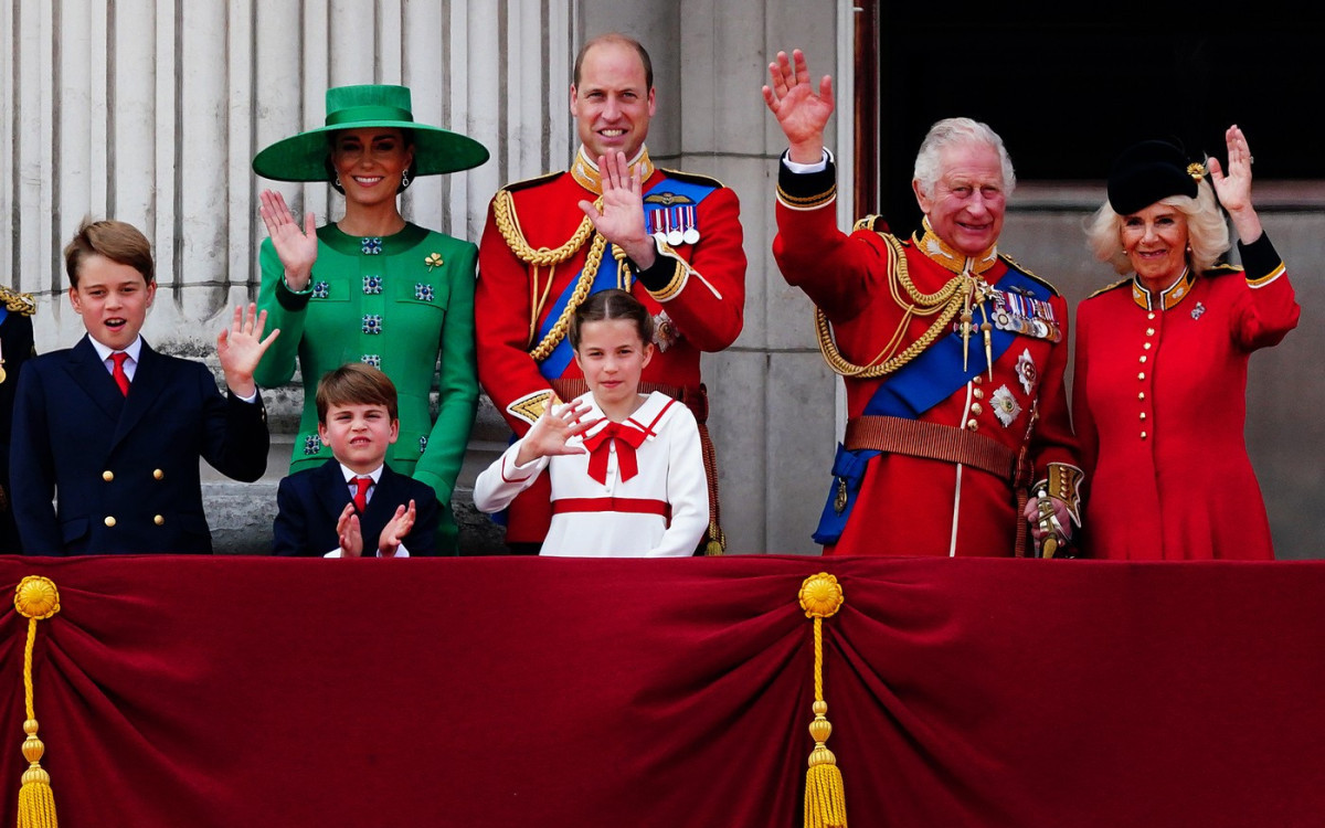 Afera Kejtgejt: Zašto se princezama fotošop ne prašta i šta to znači za britansku kraljevsku porodicu