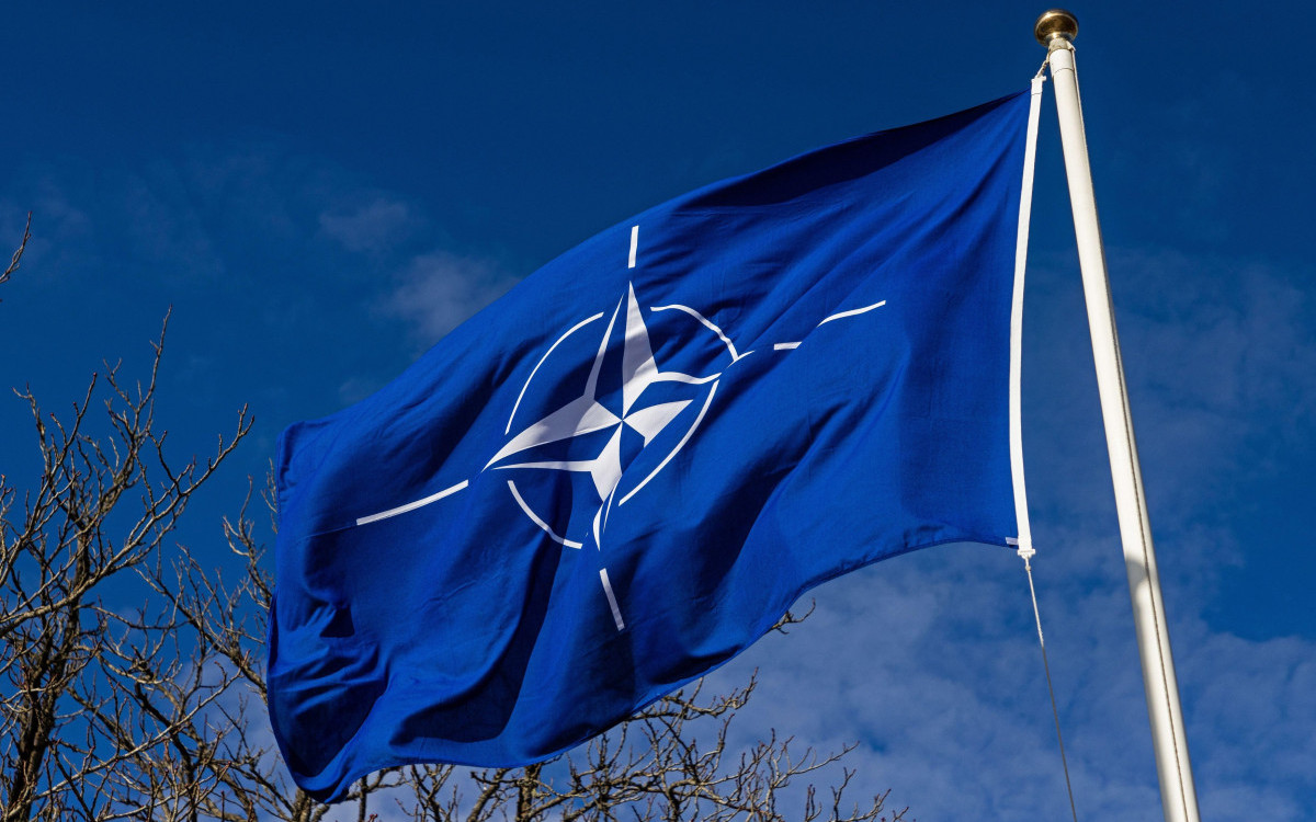 Otpočela gradnja najveće NATO baze u Evropi