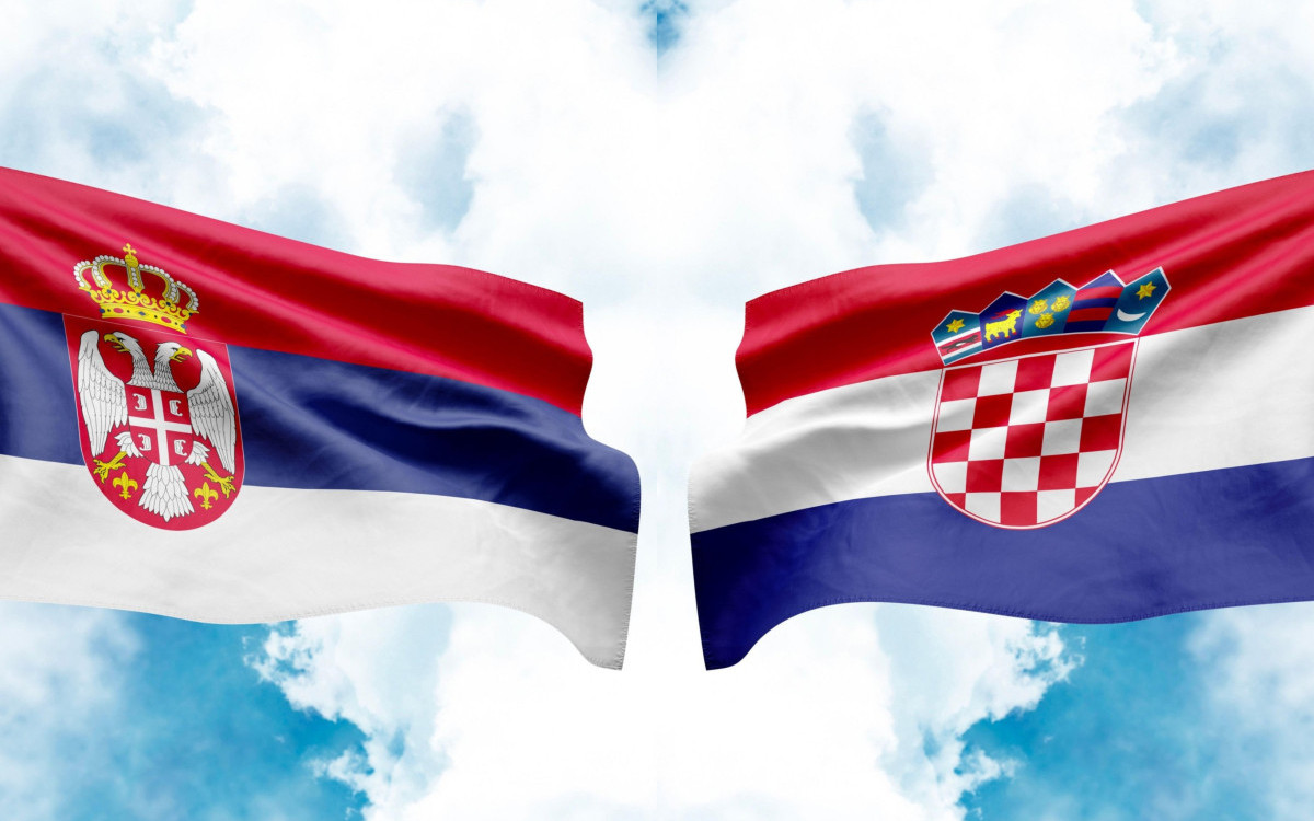 Hrvatska uputila protestnu notu Srbiji zbog napada na njene državljane u Pančevu